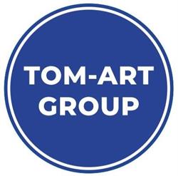 Tom - ArtGroup sp. z o.o. Scena Wynajem, Kamionki godziny otwarcia