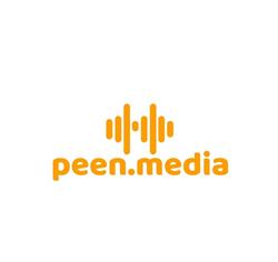 Peen.media, Kraśnik godziny otwarcia