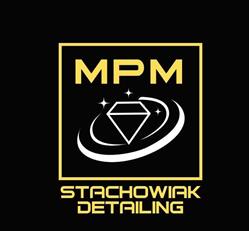 MPM Stachowiak Detailing, Wolsztyn godziny otwarcia