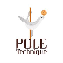 Pole Technique, Poznań godziny otwarcia