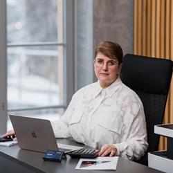 Justyna Gnaś Pośrednik Kredytowy, Lubań godziny otwarcia