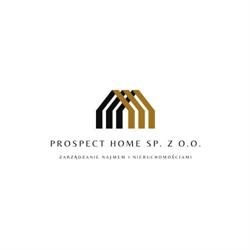 Prospect Home Sp. z o.o. - Zarządca Nieruchomości Szczecin, godziny otwarcia