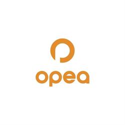 OPEA Group, Kraków godziny otwarcia