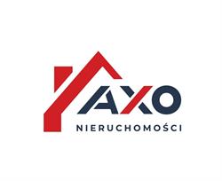 AXO Nieruchomości Adam Olejarz, Piła godziny otwarcia