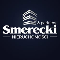 Biuro Nieruchomości Smerecki&Partners, Lublin godziny otwarcia