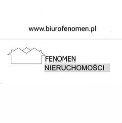Leszek Włodarski "FENOMEN" Nieruchomości, Tarnów godziny otwarcia