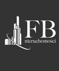 FB Nieruchomości, Lublin godziny otwarcia