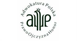 Adwokat Michał Radziejewski - prawo cywilne, karne i gospodarcze, Warszawa godziny otwarcia