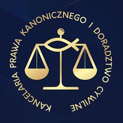 Kancelaria Prawa Kanonicznego i Doradztwo Cywilne Katarzyna Kędroń, Limanowa godziny otwarcia