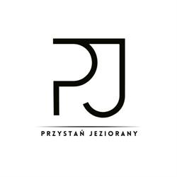 Przystań Jeziorany - Domki i glamping nad jeziorem, godziny otwarcia
