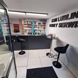 Dobry Serwis Telefonów i Komputerow w Lublinie, godziny otwarcia