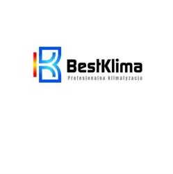 BestKlima Węgrów Fotowoltaika Klimatyzacja Pompy ciepła, godziny otwarcia