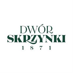 Dwór Skrzynki, godziny otwarcia