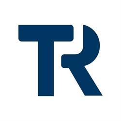 TR Group (dawniej Top Rental), Kraków godziny otwarcia