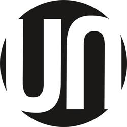 uni.form group, Kielce godziny otwarcia