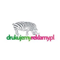 DrukujemyReklamy.pl, Rogowo godziny otwarcia