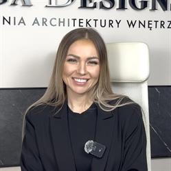 Daga.Designs (Pracownia Architektury Wnętrz), Wałcz godziny otwarcia