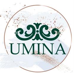 HOTEL Umina Czorsztyn Centrum Wypoczynku i Rehabilitacji, godziny otwarcia