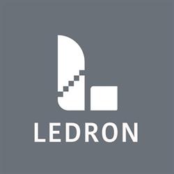 Ledron Studio, Szczecin godziny otwarcia