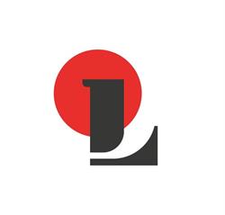 Ledron Studio, Szczecin godziny otwarcia