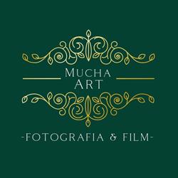 Mucha Art fotografia & film, Legnica godziny otwarcia