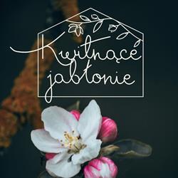 Kwitnące Jabłonie. Całoroczne domki wypoczynkowe, Obrazów godziny otwarcia