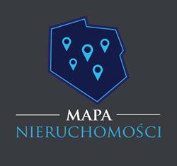Mapa Nieruchomości Sp. z o.o., Włocławek godziny otwarcia