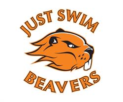 Just Swim Beavers, Jelenia Góra godziny otwarcia