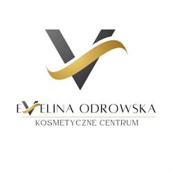 Centrum Odrowska - Centrum Kosmetyczne Ewelina Odrowska, Ostrołęka godziny otwarcia