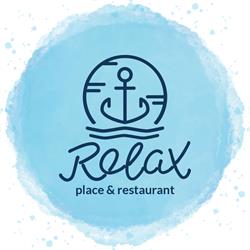 Relax place & restaurant, Zegrze Południowe godziny otwarcia