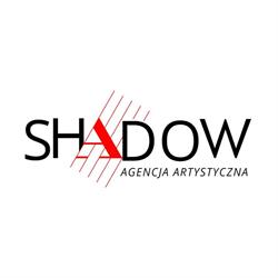 Agencja Artystyczna Shadow, Toruń godziny otwarcia