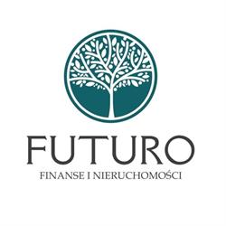 FUTURO Finanse i Nieruchomości Agnieszka Rudis, Szczecin godziny otwarcia