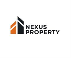 NEXUS PROPERTY, Szczecin godziny otwarcia