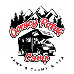 Camp Gorący Potok, Szaflary godziny otwarcia