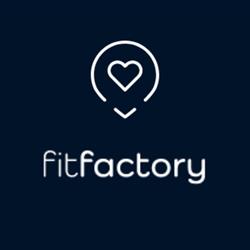FitFactory - studio treningu personalnego, treningu EMS i tańca, Sosnowiec godziny otwarcia