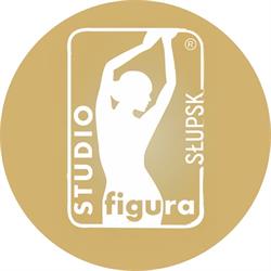Studio Figura Słupsk, Kobylnica godziny otwarcia