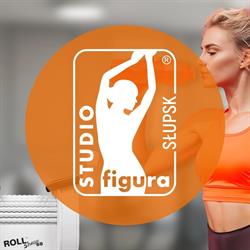Studio Figura Słupsk, Kobylnica godziny otwarcia