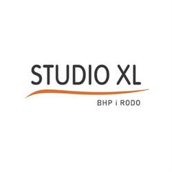 Studio XL BHP i RODO, Łowicz godziny otwarcia