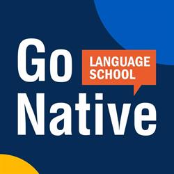 Go Native - Szkoła języka angielskiego, Warszawa godziny otwarcia