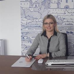 PZU Ubezpieczenia Wołomin - Agent Joanna Skonieczna, godziny otwarcia