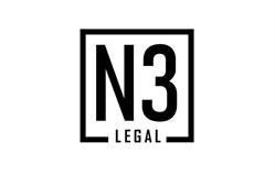 Adwokat, prawnik N3 Legal Kancelaria Adwokacka, Gdańsk godziny otwarcia