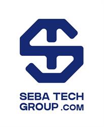 Seba Tech Group, Sanok godziny otwarcia