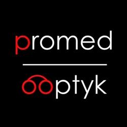 Promed Optyk Szczerbińscy - optometrysta, Częstochowa godziny otwarcia
