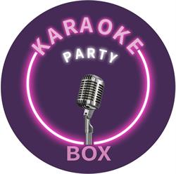 Karaoke Party Box, Warszawa godziny otwarcia