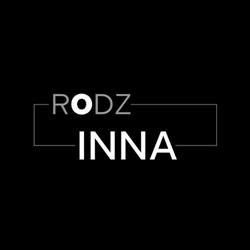 Restauracja Rodzinna, Siechnice godziny otwarcia