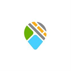 Geodeci.ONLINE, Kartuzy godziny otwarcia