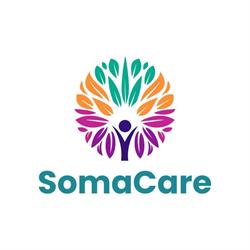 SomaCare Centrum Zdrowia, Wrocław godziny otwarcia