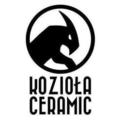 Kozioła Ceramic, Bystra godziny otwarcia