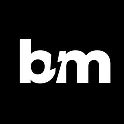 BORINGMEDIA - Agencja Social Media - Pozycjonowanie SEO / SEM, Wrocław godziny otwarcia