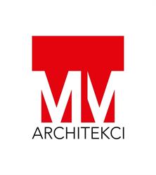 MM Architekci Sp. z o.o., Gdańsk godziny otwarcia
